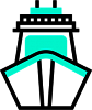 МОРЕ
