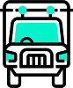 АВТО